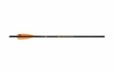 Mission Crossbow Bolt 19 in 250 gr. 3 PK