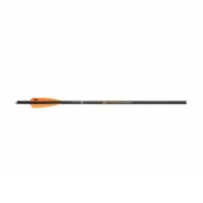 Mission Crossbow Bolt 19 in 250 gr. 3 PK